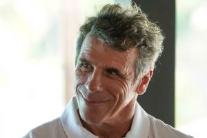 Ex Parma & Chelsea Forward Hails Inter Milan As ‘Strongest’ Team In Serie A But Backs Another Team For Scudetto