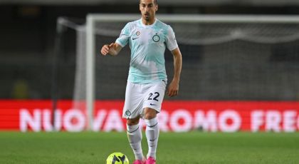 Ex-Man Utd Man Pushing To Start In Man City Vs Inter Milan UCL Final