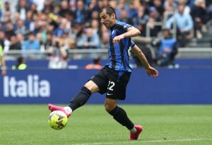 From Bastoni To Mkhitaryan – Inter Milan Line Up Contract Extension Talks For End Of Season