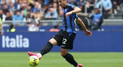 Race Against Time For Ex-Man United Midfielder To Be Fit To Start Man City Vs Inter Milan UCL Final