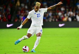 Inter Milan Offered Chance To Sign Anderlecht’s Panama International Defender