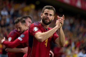 Inter Milan Offer Three-Year Contract To Real Madrid Veteran