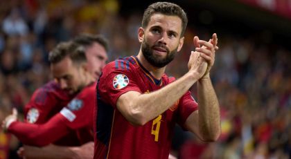 Real Madrid Veteran & Bologna Breakout Star Among Inter Milan Targets To Shore Up Defense This Summer