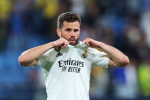 From Real Madrid Veteran To Atalanta Starlet – Five Targets Revealed As Inter Milan Set For Summer Overhaul In Defense