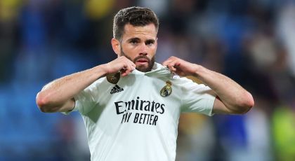 Real Madrid Coach Carlo Ancelotti Believes Inter Milan-Linked Duo Will Stay & Extend Contracts