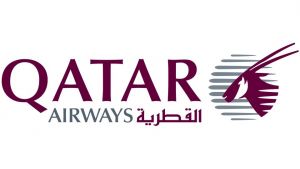 Qatar Airways Offer €20M/Season To Become Inter Milan Main Shirt Sponsor Starting In 2024-25