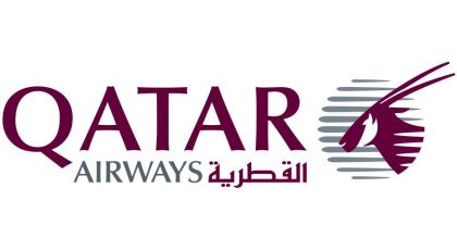 Qatar Airways In Pole Position To Replace DigitalBits As Inter Milan Main Shirt Sponsor