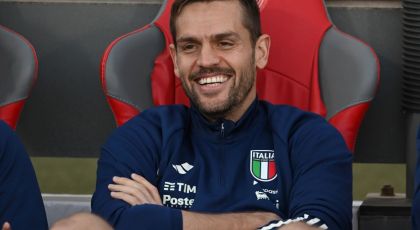 Atalanta Captain Tops Inter Milan List Of Potential Defenders To Sign