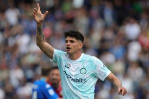 Report – AC Milan Set Sights On Atalanta & Ex Inter Milan Wingback: Talks Underway