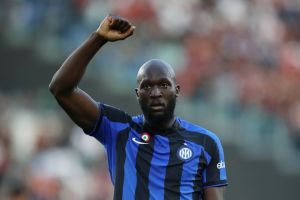 “Inter Milan Rediscovered Real Romelu Lukaku” – Torino Legend Francesco Graziani Praises Chelsea Striker