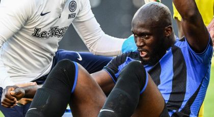 Chelsea Star Looking At New Options After Inter Milan Talks Implode