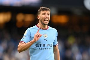 Spain & Portugal EURO 2024 Stars To Return To Man City Starting XI In Champions League Clash Vs Inter Milan