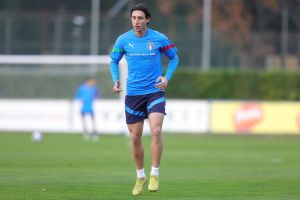 “The Inter Shirt Is Special” – Loaned-Out Young Striker Dreams Of Inter Milan Return Following Serie B Triumph