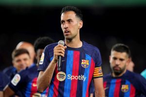 Barcelona Legend Declares: ‘Everyone Thinks Man City Will Win UCL Final, But I Know From Experience Inter Milan Can Hurt You’