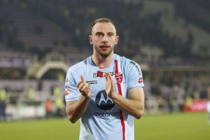Inter Milan In Talks To Sign Serie A Breakout Star As Replacement For Germany International