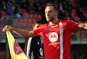 Monza Tell Inter Milan That Potential Robin Gosens Replacement Won’t Come Cheap