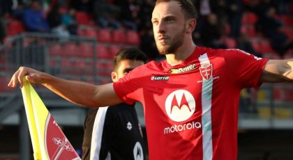 Inter Milan Ready To Offer Players + Cash For Newcastle-Linked Serie A Breakout Star Whose Club Only Want Cash