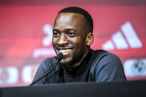 Inter Milan Rekindle Interest In La Liga Forward – Ready To Offer France U21 Starlet As Bargaining Chip