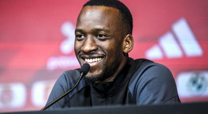 Fiorentina & Villarreal Join Inter Milan In Race To Sign €10M Rated Belgium Star