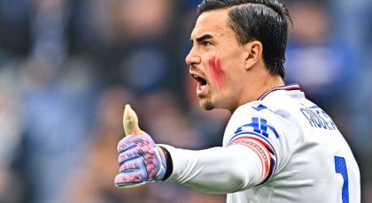 Inter Milan Line Up Relegated Serie A Star As Plan B Option To Shakhtar Donetsk Ace