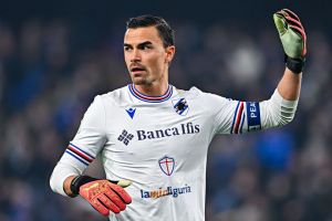 Inter Milan Could Offer Young Midfielder As Part Of Deal For €10M Rated Sampdoria Star