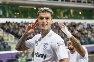 Inter & AC Milan-Linked Premier League Star Prefers Roma Move