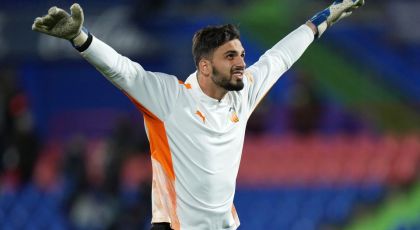 Inter Milan Tracking Bayern Munich, Valencia & Atalanta Stars As Replacement For Man United Linked UCL Hero