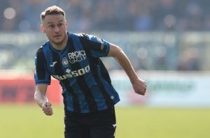 Juventus Star Could Miss Serie A Clash Vs Lazio & Champions League Match Vs Stuttgart – Hoping To Return Vs Inter Milan