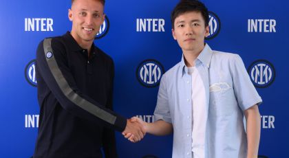 Inter Milan To Earn €2.5M From Preseason Tour Of Japan