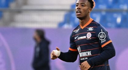 Agent Of Inter Milan Linked France Striker Says Negotiating With His Club “Won’t Be Easy”