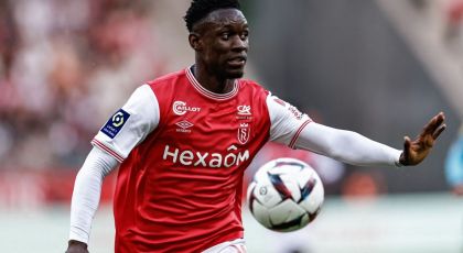 USMNT Striker Claims ‘I Only Ever Wanted To Join Monaco’ Despite Summer Inter Milan Links