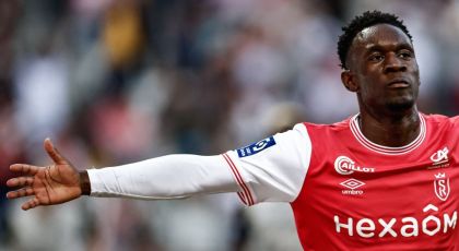 Inter Milan Preparing Offer Of €35M Cash + Percentage On Next Sale To Arsenal For USMNT Star