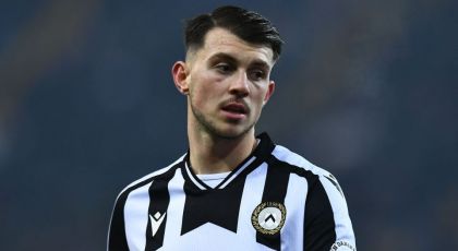 Serbia Star Opens Up About Inter Milan Soap Opera: ‘No Regrets, I Was Hurt By Accusations Against My Father’