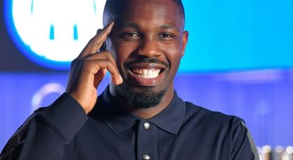 France FIFA World Cup Star Among Highest-Impact Attacking Signings In Serie A This Season