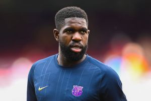 Former Barcelona & France World Cup Winner Claims Inter Milan Are ‘Ahead Of Everyone’ In Serie A
