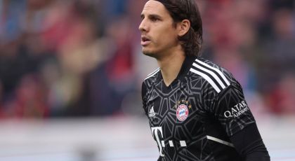 Shakhtar Donetsk Drop Asking Price For Ukraine Star To €18M – Still Too High For Inter Milan