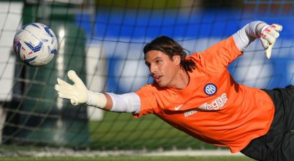 Switzerland Coach Defends Inter Milan Goalkeeper: “Didn´t Deserve Treatment Received At Bayern Munich”