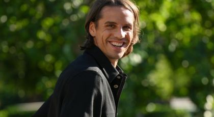 Inter Milan Goalkeeper Praised For Key Save Late In 2-0 Serie A Win Vs Cagliari