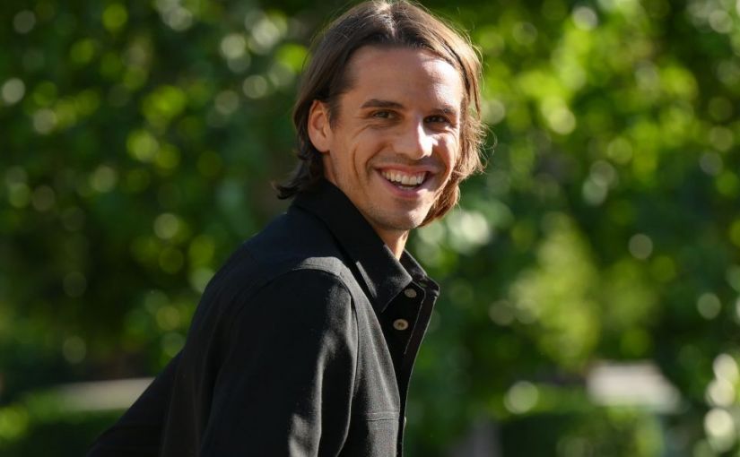 Inter Milan Yann Sommer