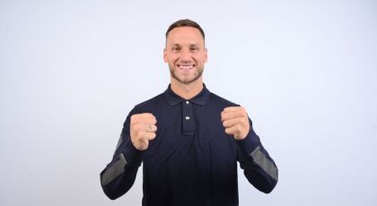 Ex West Ham United Striker To Be Called Up For Red Bull Salzburg Vs Inter Milan Champions League Clash