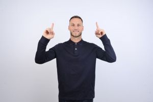 Ex West Ham United Veteran Declares: ‘Inter Milan Is In My Heart’