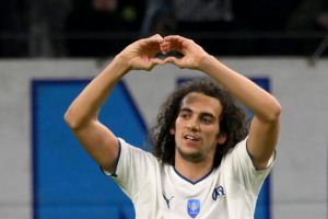 Report – Inter Milan Add Another Lazio Star To Their Wishlist: Biancocelesti Slap €25M Price Tag On French Midfielder