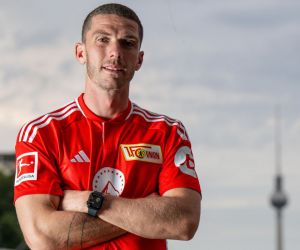 Germany Star Looks Back On Inter Milan Stint: “Great Memories In Milan, But Now I Play More Regularly”