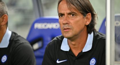 Ex-Italy & Juventus Coach Identifies Inter Milan & AC Milan As Scudetto Favorites: “They Have Something Extra”