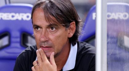 From Balogun & Beto To Taremi & Morata – Inter Milan Coach & Directors Hold Meeting To Discuss Striker Targets