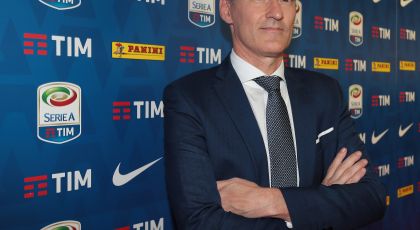 Rozzano Mayor Remains Optimistic About Inter Milan Stadium Project: “Option Extension Positive Sign, The Dream Lives On”