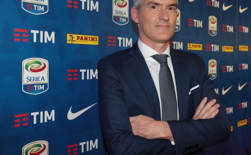 Alessandro Antonello