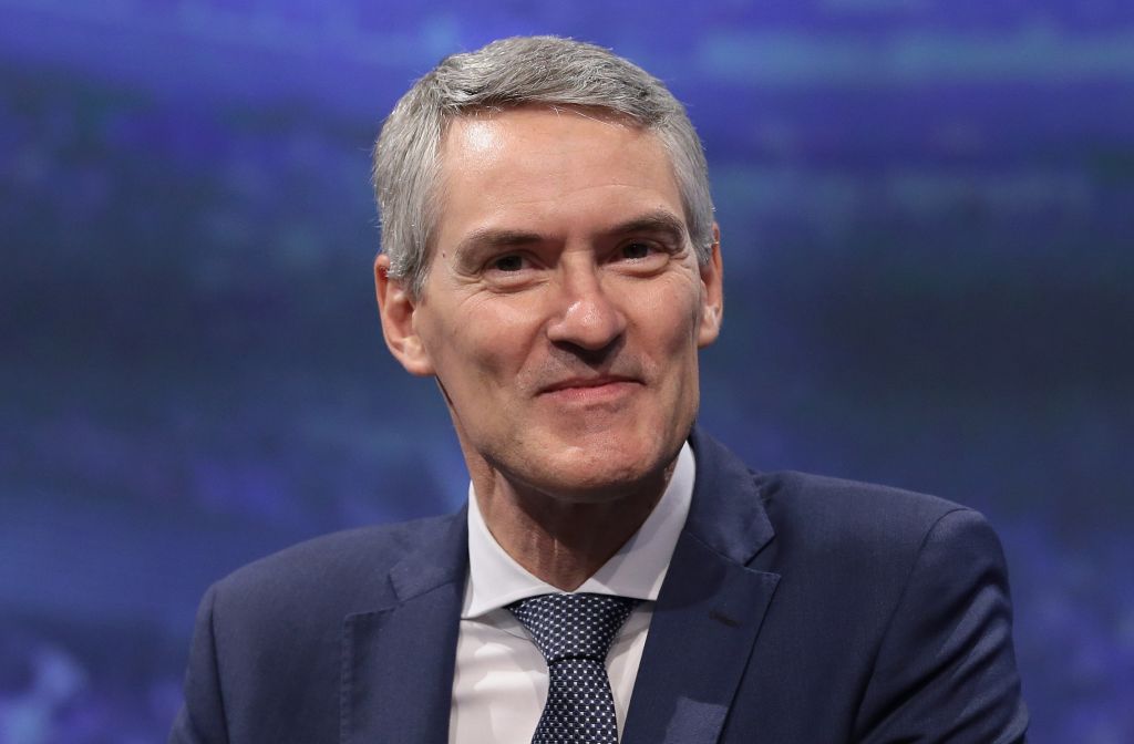 Betsson Launches New Platform In Italy – Inter Milan Partnership To Follow Suit?