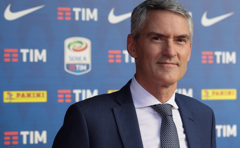 Alessandro Antonello