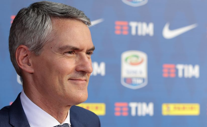 Alessandro Antonello